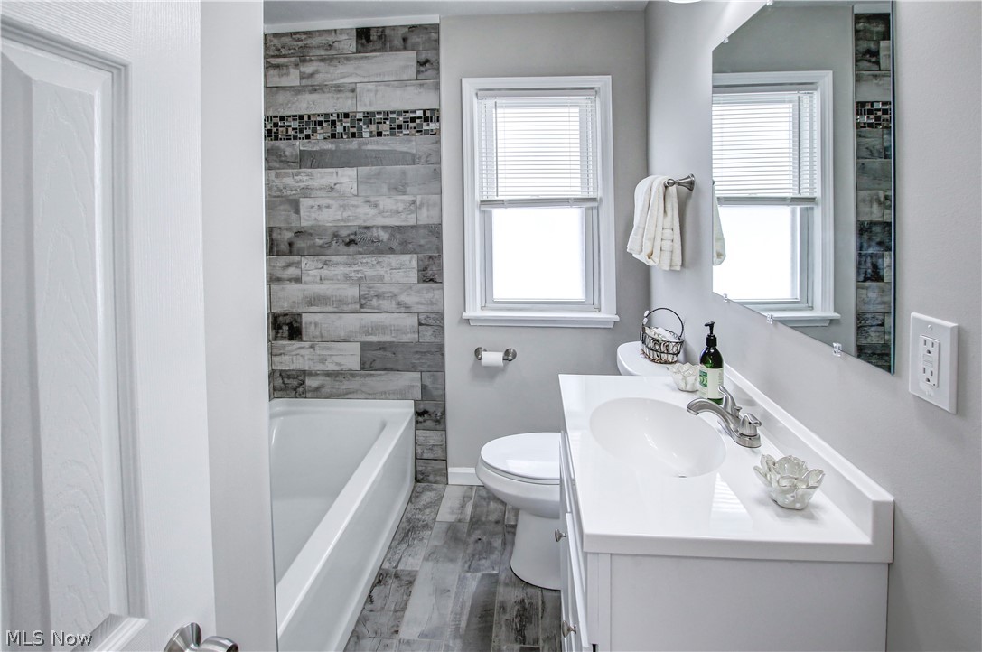 Clayton C Townes Cos Resub - Residential