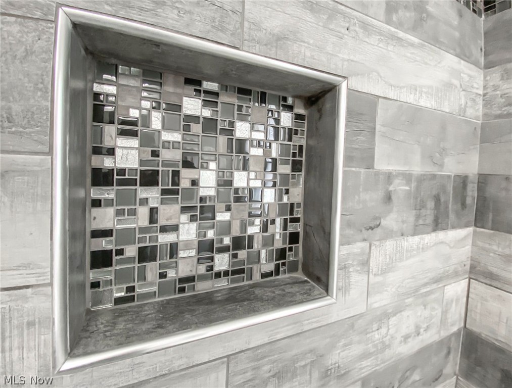 Clayton C Townes Cos Resub - Residential