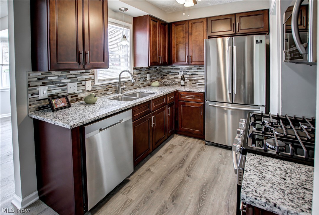 Clayton C Townes Cos Resub - Residential