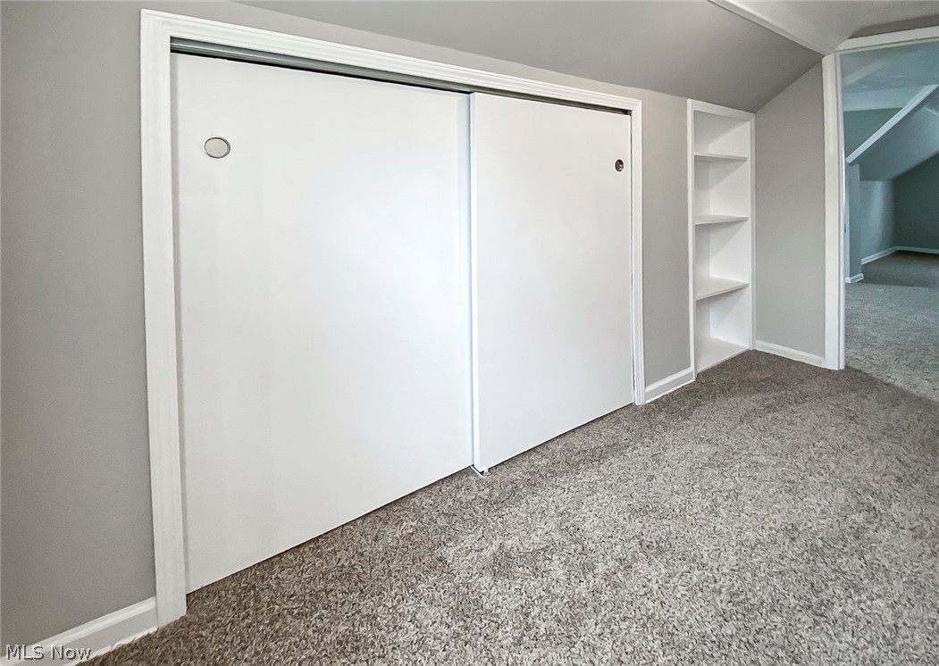 Clayton C Townes Cos Resub - Residential