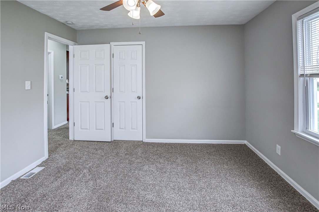 Clayton C Townes Cos Resub - Residential