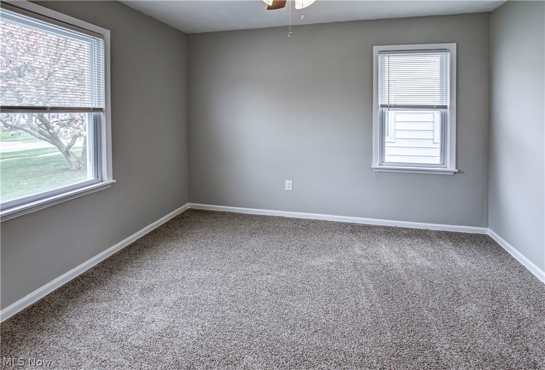 Clayton C Townes Cos Resub - Residential