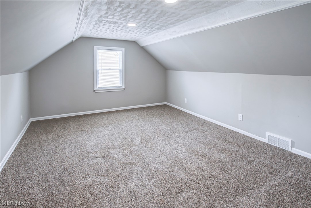 Clayton C Townes Cos Resub - Residential