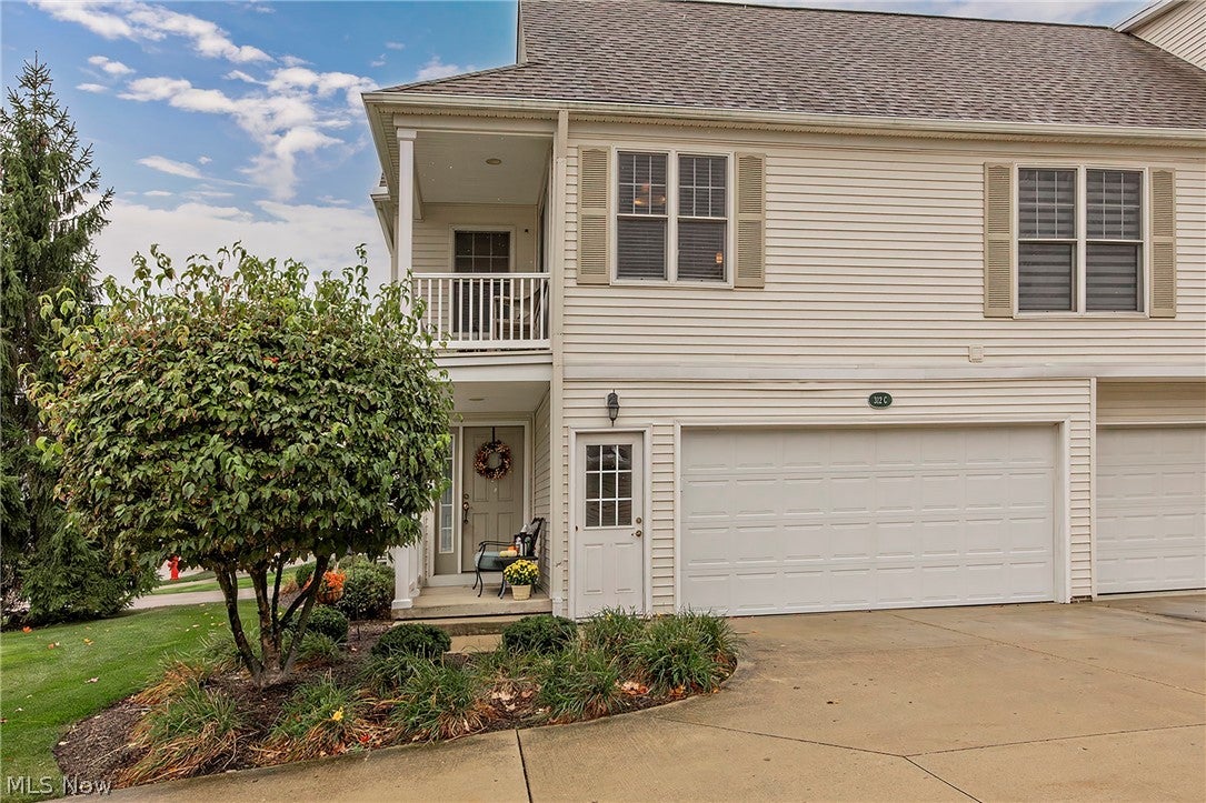 312 W Legend Court C