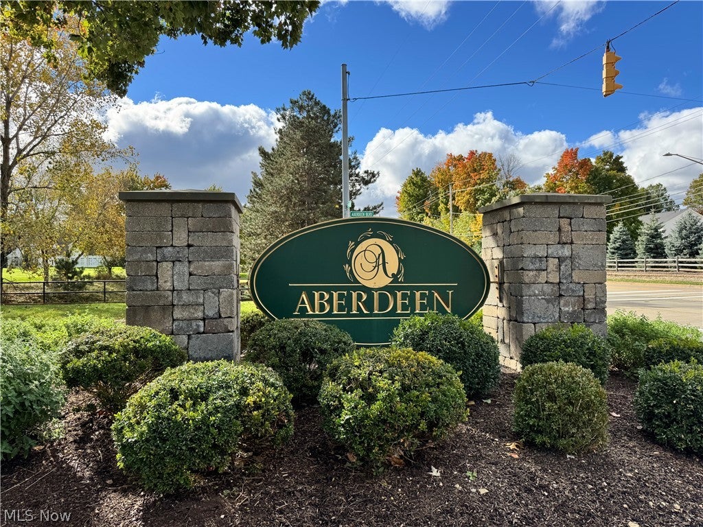 312 W Legend Court C