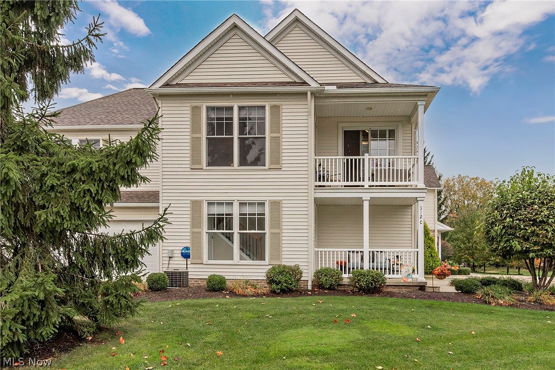 312 W Legend Court C