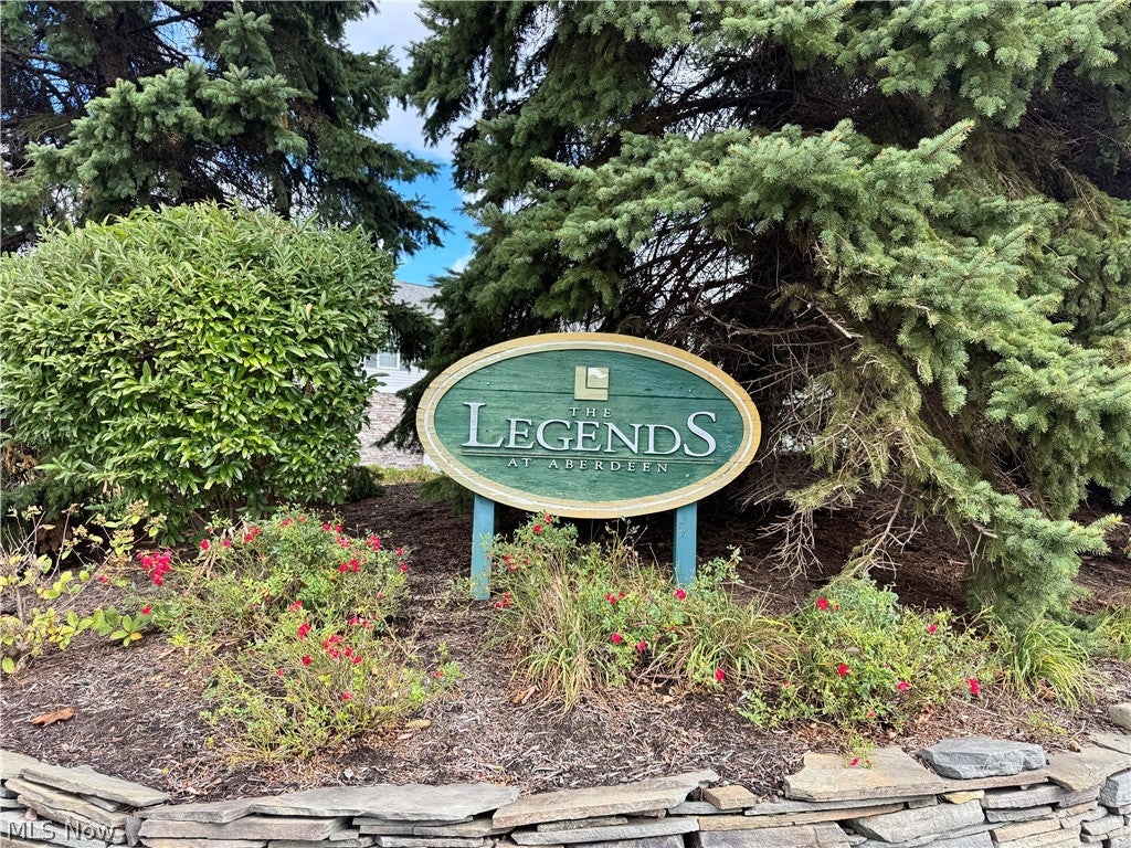 312 W Legend Court C