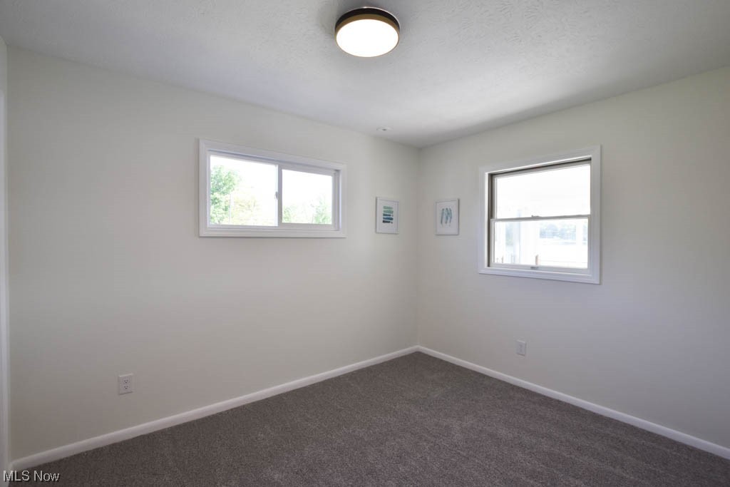 Mcmelheim - Residential