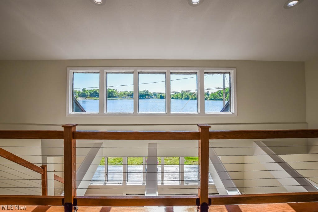 Mcmelheim - Residential