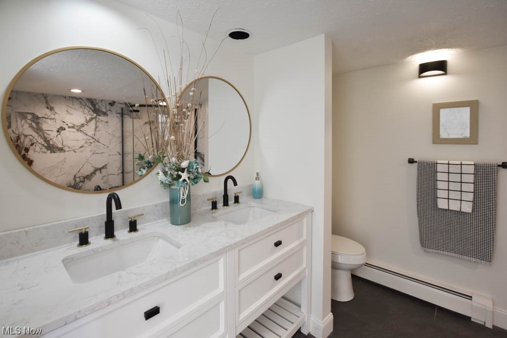 Mcmelheim - Residential