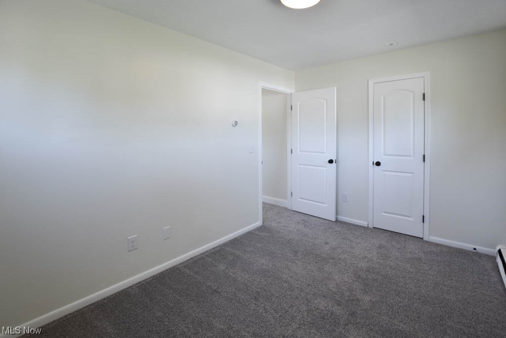 Mcmelheim - Residential