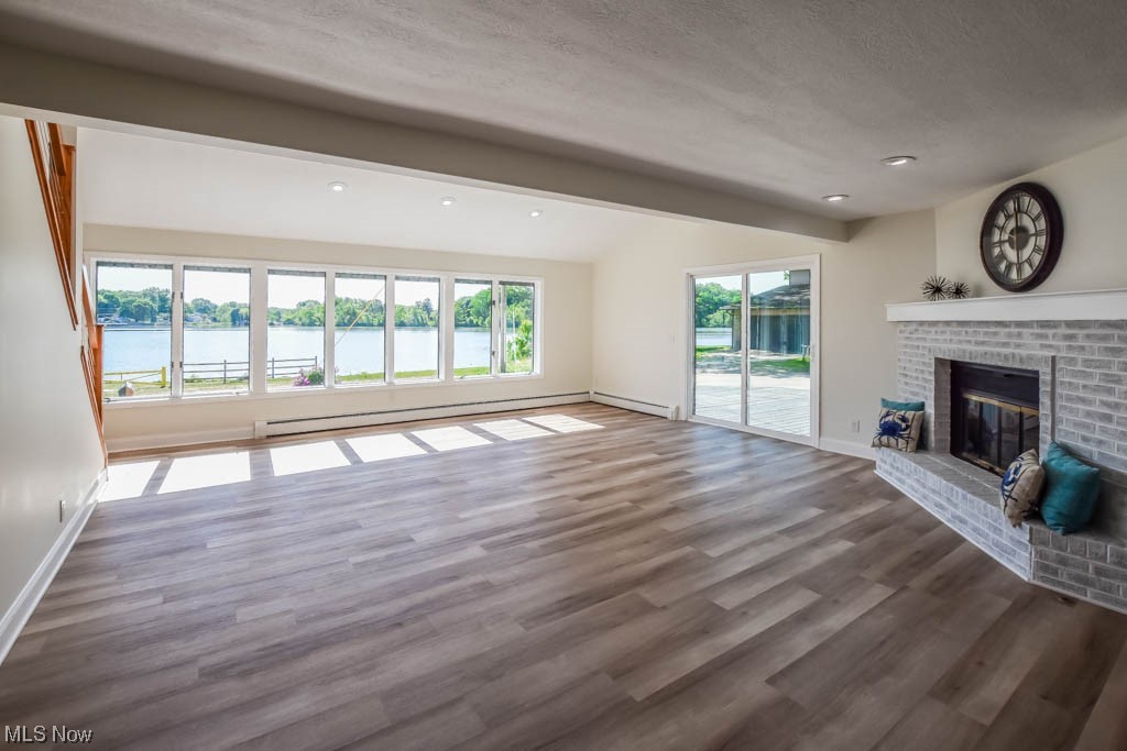 Mcmelheim - Residential