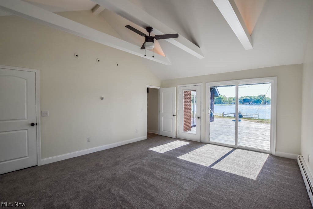 Mcmelheim - Residential