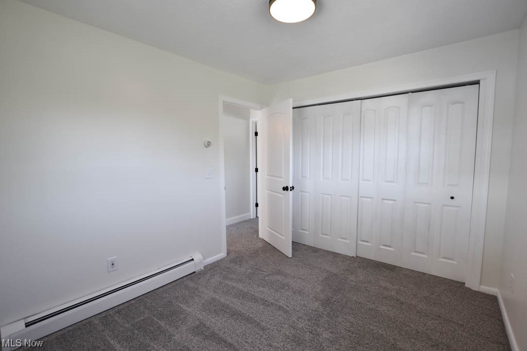 Mcmelheim - Residential