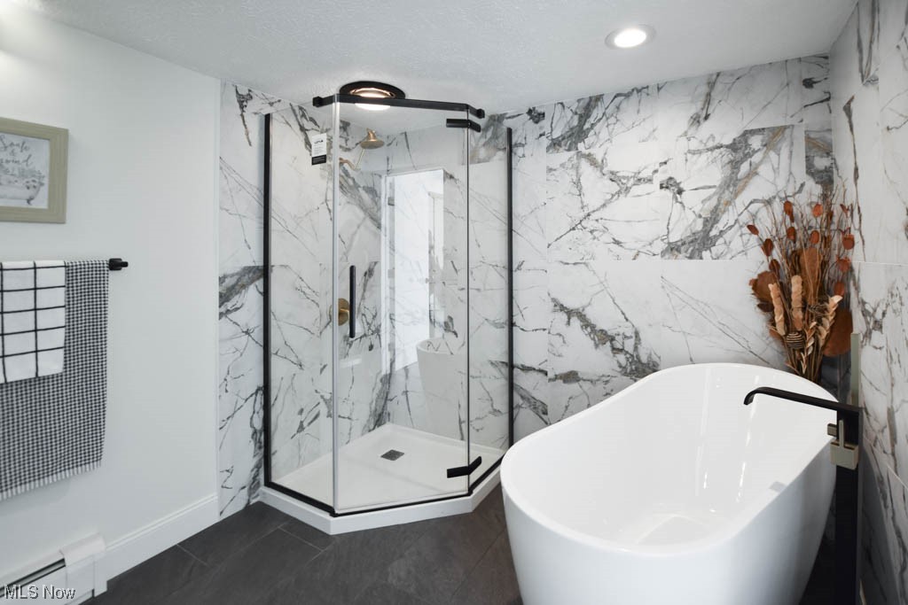 Mcmelheim - Residential