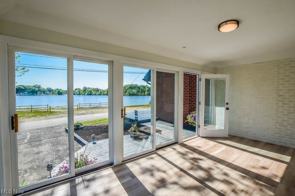 Mcmelheim - Residential