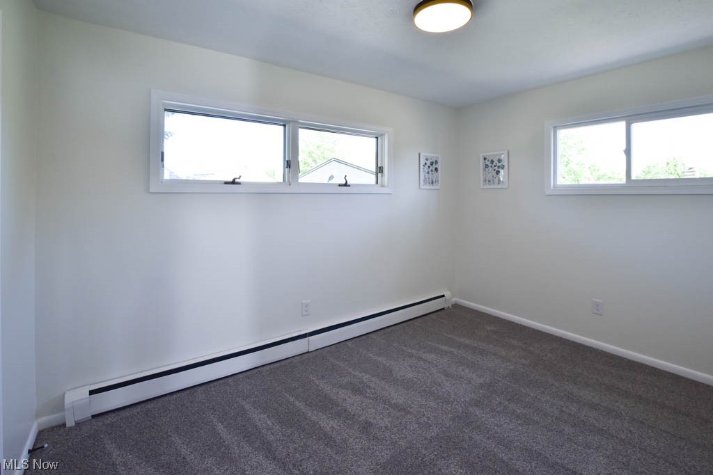 Mcmelheim - Residential