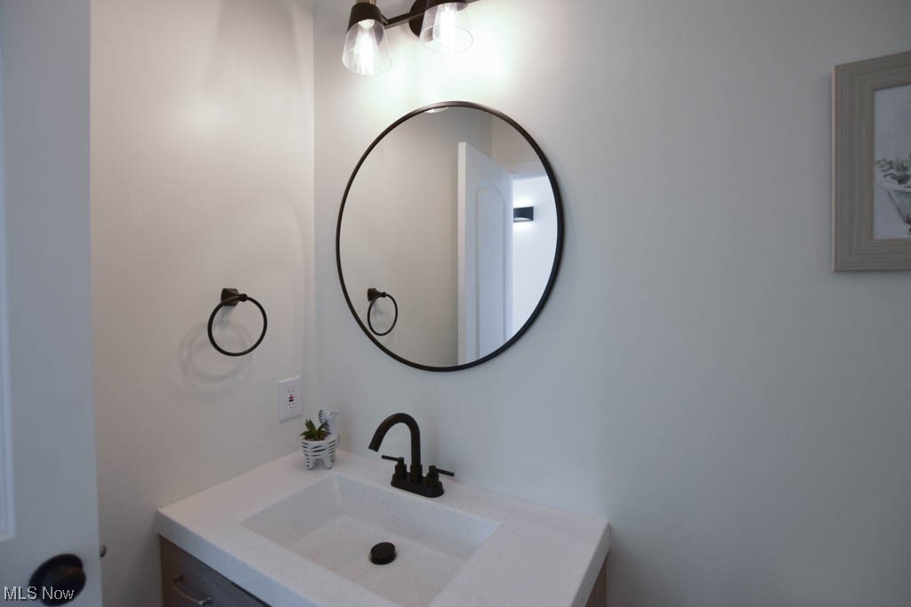 Mcmelheim - Residential