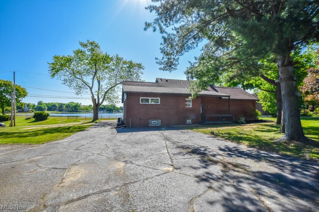 Mcmelheim - Residential