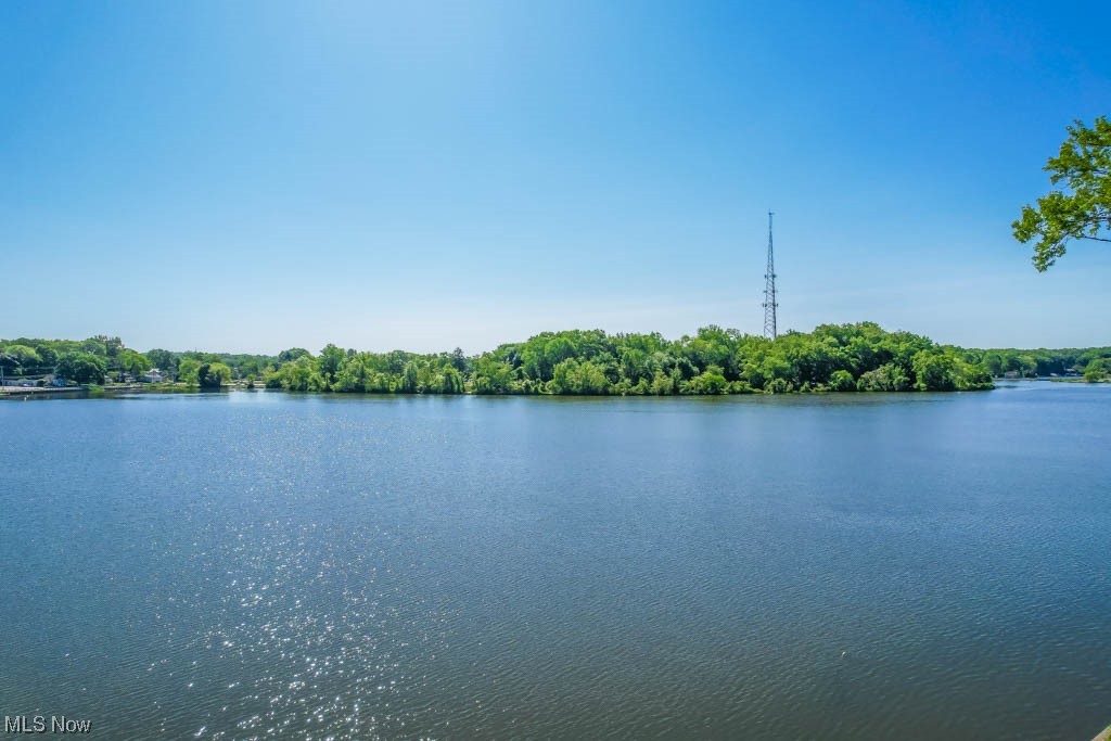 Mcmelheim - Residential