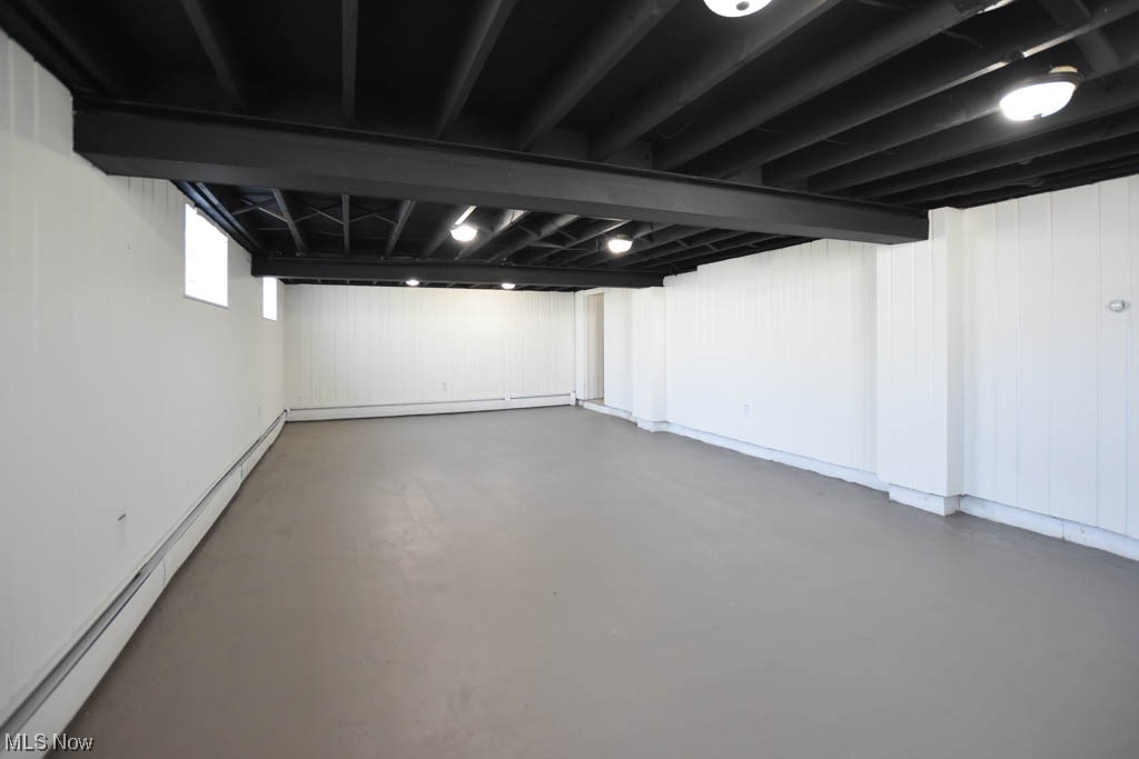 Mcmelheim - Residential