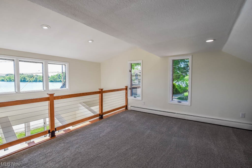 Mcmelheim - Residential