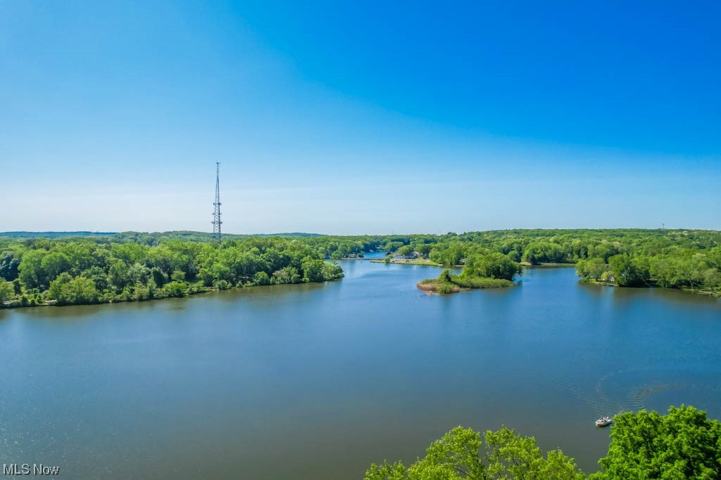 Mcmelheim - Residential