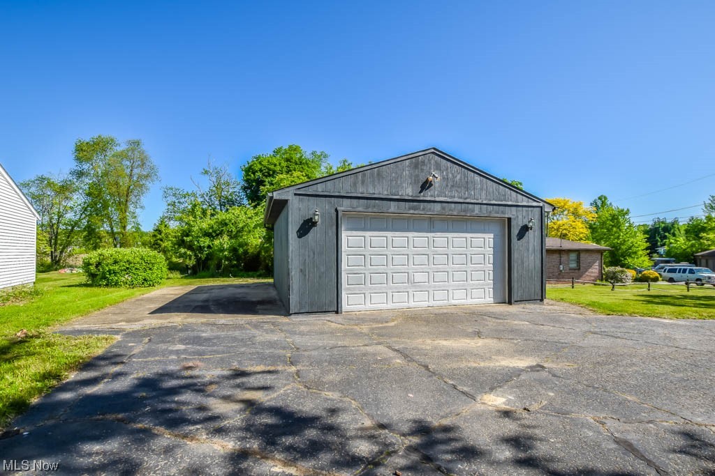 Mcmelheim - Residential