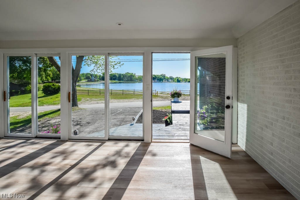 Mcmelheim - Residential