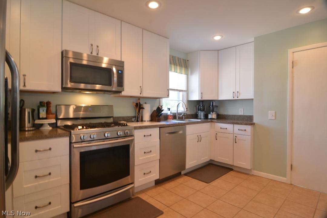 Berwald-Stewart Cos Shaker Lake - Residential