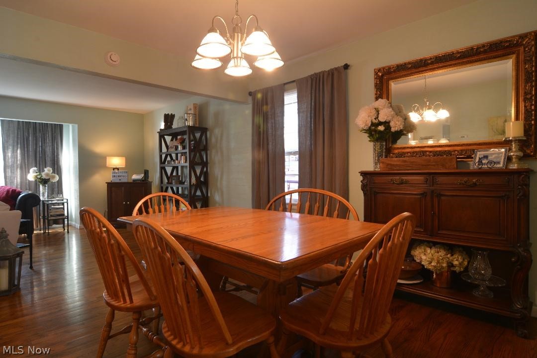 Berwald-Stewart Cos Shaker Lake - Residential