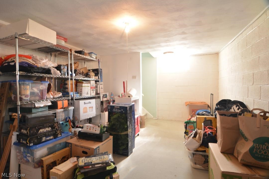 Berwald-Stewart Cos Shaker Lake - Residential