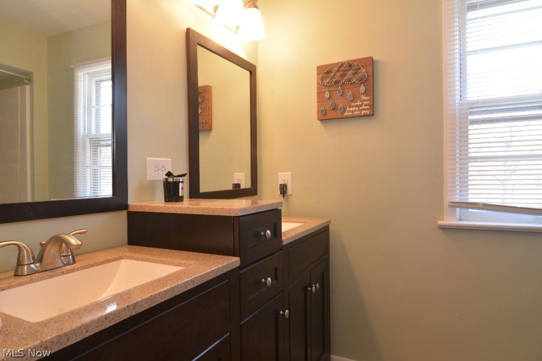 Berwald-Stewart Cos Shaker Lake - Residential