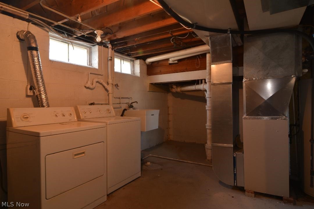 Berwald-Stewart Cos Shaker Lake - Residential