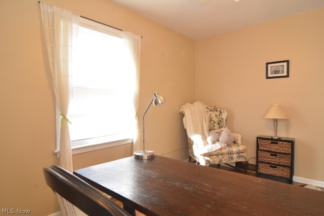 Berwald-Stewart Cos Shaker Lake - Residential