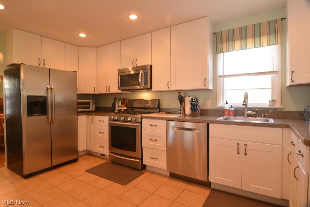 Berwald-Stewart Cos Shaker Lake - Residential