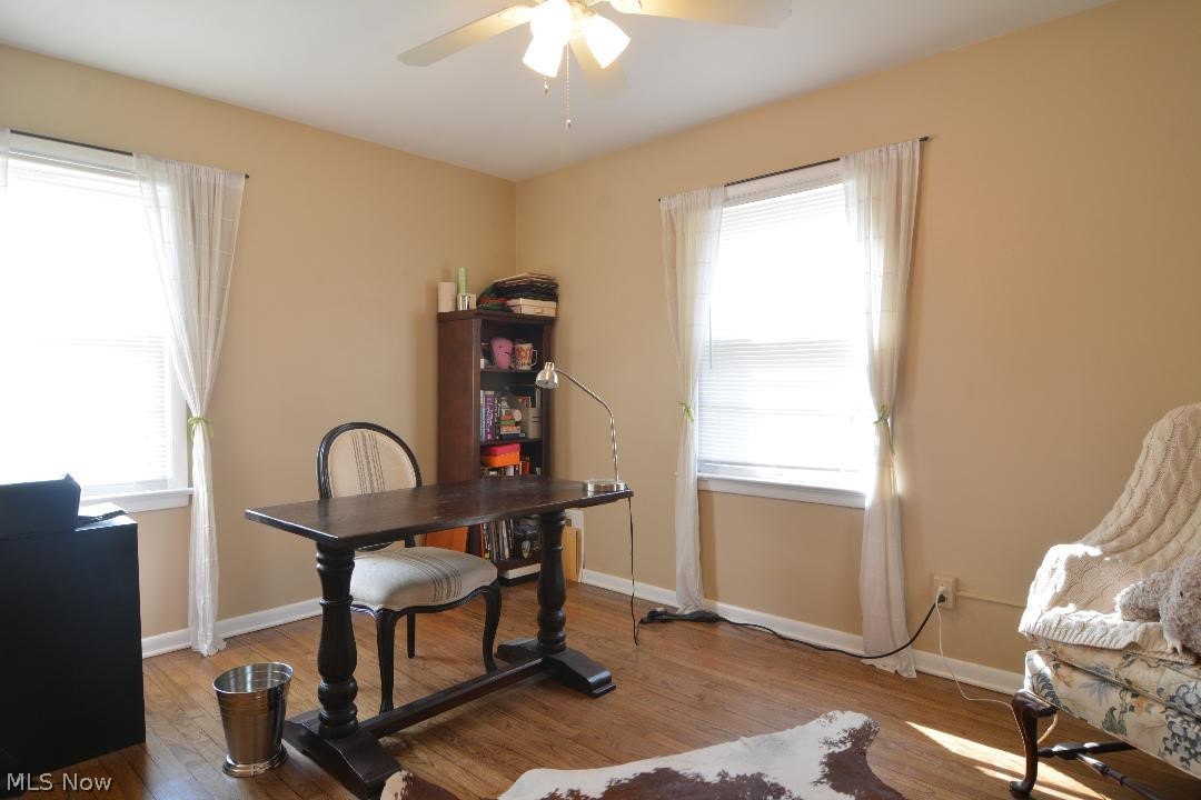 Berwald-Stewart Cos Shaker Lake - Residential