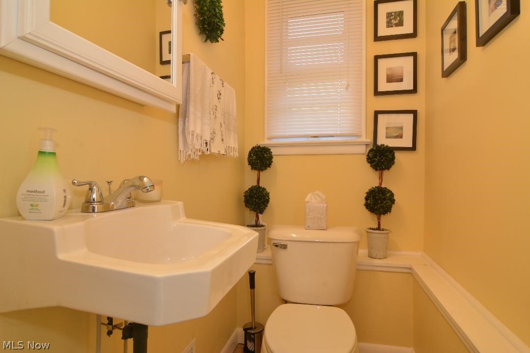 Berwald-Stewart Cos Shaker Lake - Residential