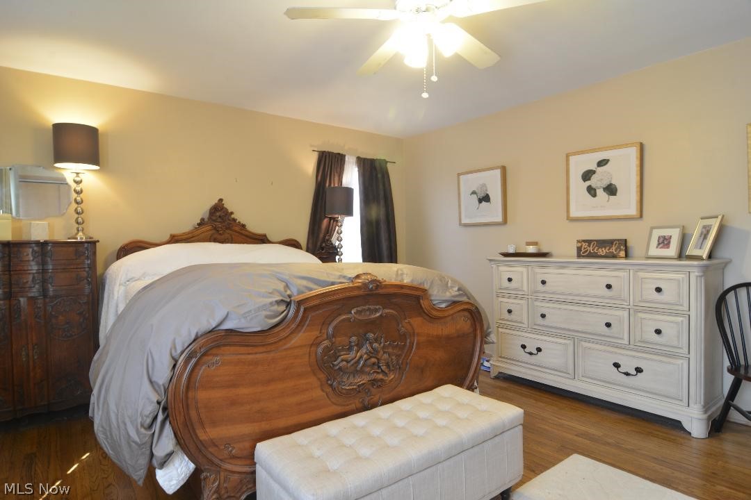 Berwald-Stewart Cos Shaker Lake - Residential