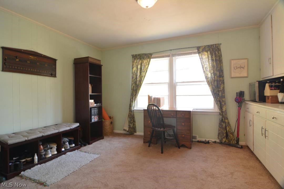 Berwald-Stewart Cos Shaker Lake - Residential