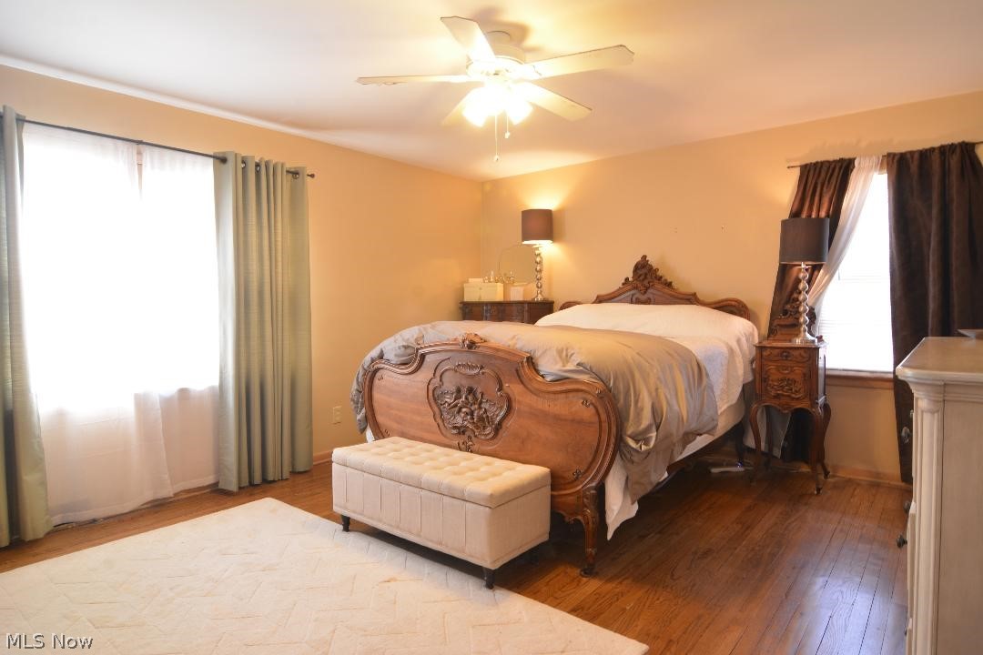 Berwald-Stewart Cos Shaker Lake - Residential