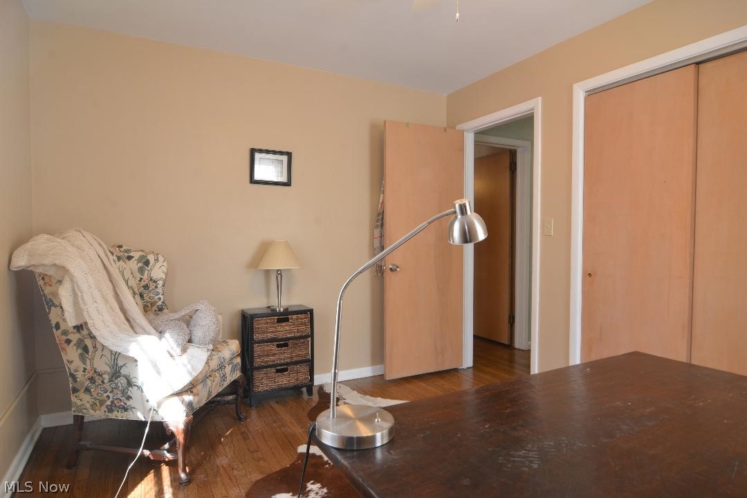 Berwald-Stewart Cos Shaker Lake - Residential