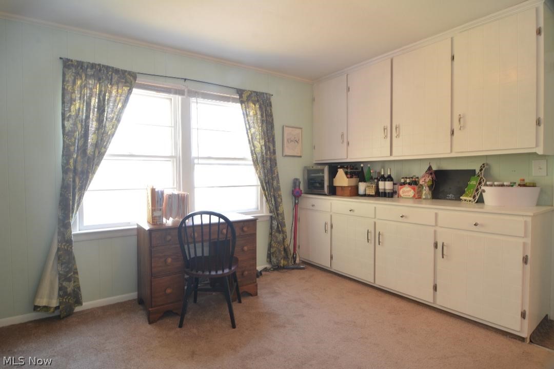 Berwald-Stewart Cos Shaker Lake - Residential