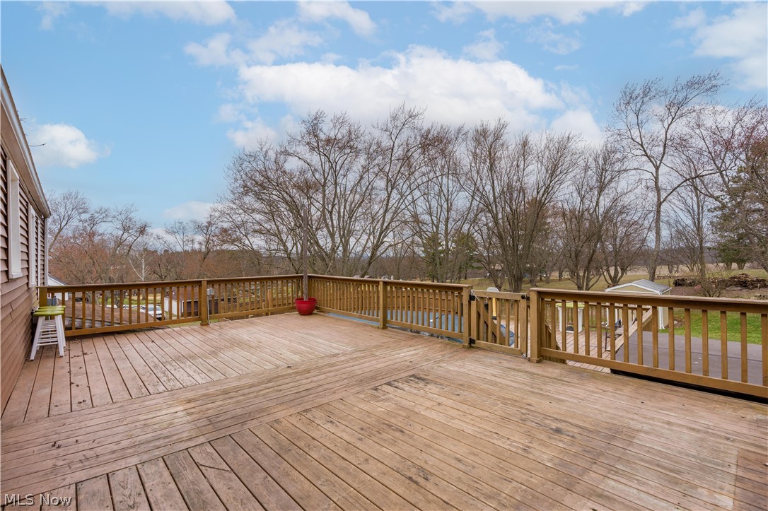 Oscar J Singers Allotment - Residential