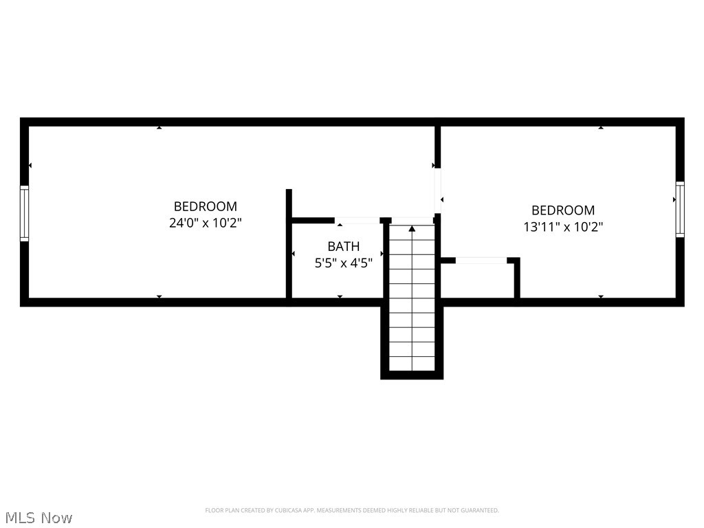 Oscar J Singers Allotment - Residential