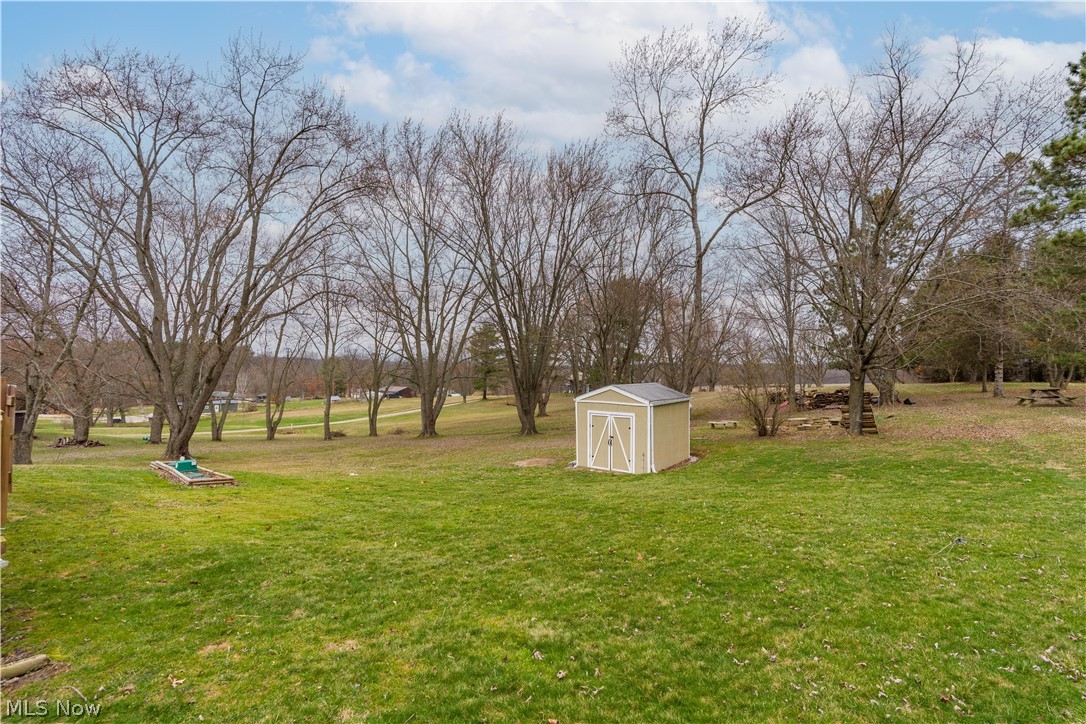 Oscar J Singers Allotment - Residential