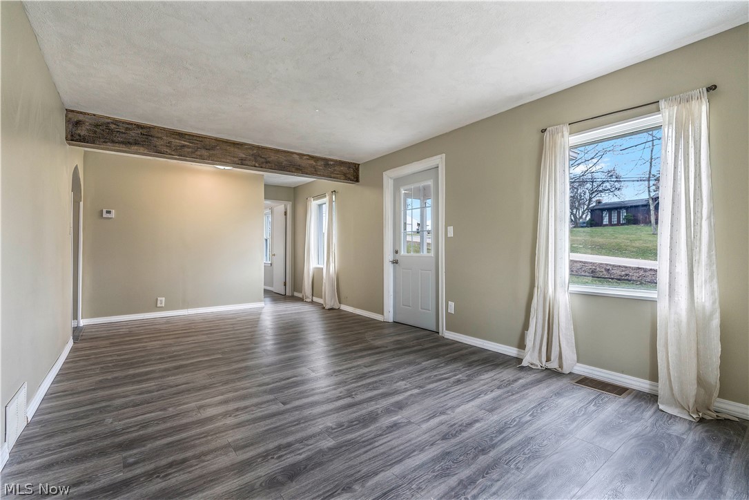 Oscar J Singers Allotment - Residential