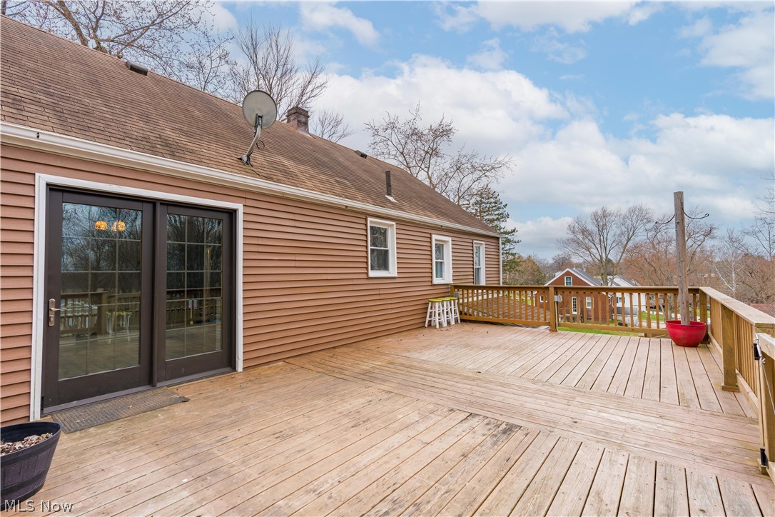 Oscar J Singers Allotment - Residential