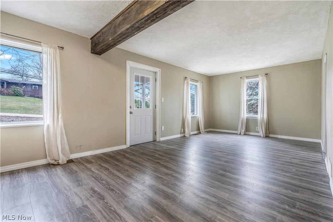 Oscar J Singers Allotment - Residential