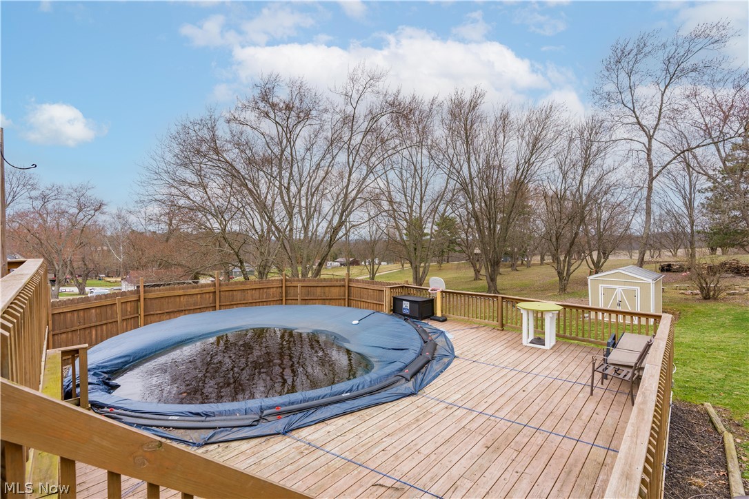 Oscar J Singers Allotment - Residential